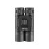 Norconia Classic 8x21 dvogled