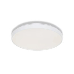 Osram CEILING LUXO 36W/840 IP20 BELA FI49 3960lm LED plafonjera