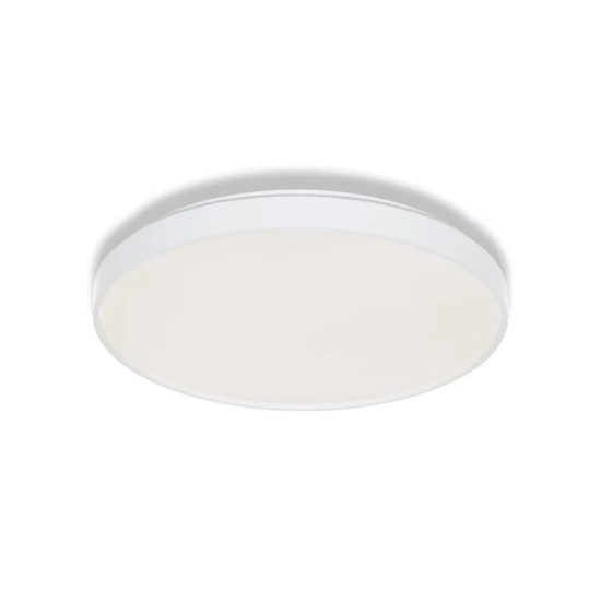Osram CEILING LUXO 36W/840 IP20 BELA FI49 3960lm LED plafonjera