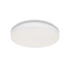 Osram CEILING LUXO 36W/840 IP20 BELA FI49 3960lm LED plafonjera