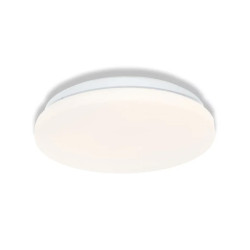 Osram CEILING ROUND IP20 26cm 12W 4000K 1320lm LED plafonjera