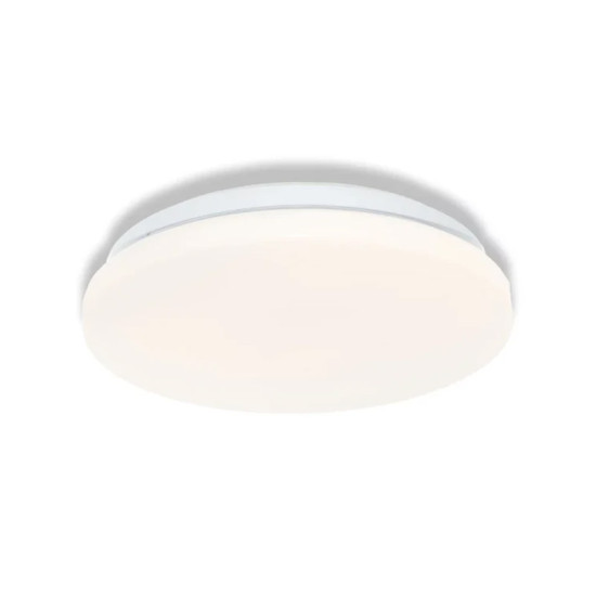 Osram CEILING ROUND IP20 26cm 12W 4000K 1320lm LED plafonjera