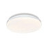 Osram CEILING ROUND IP20 26cm 12W 4000K 1320lm LED plafonjera
