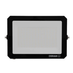 Osram FL LUX 100W/840 IP65 BK LED reflektor
