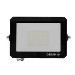Osram FL LUX 20W/840 IP65 BK LED reflektor