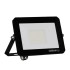 Osram FL LUX 20W/840 IP65 BK LED reflektor