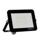 Osram FL LUX 20W/840 IP65 BK LED reflektor