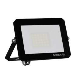 Osram FL LUX 50W/840 IP65 BK LED relektor