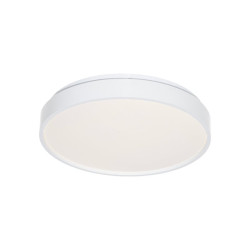 Osram LED PLAFONJERA CEILING LUXO 18W/840 IP20 BELA FI32 1980lm LED plafonjera