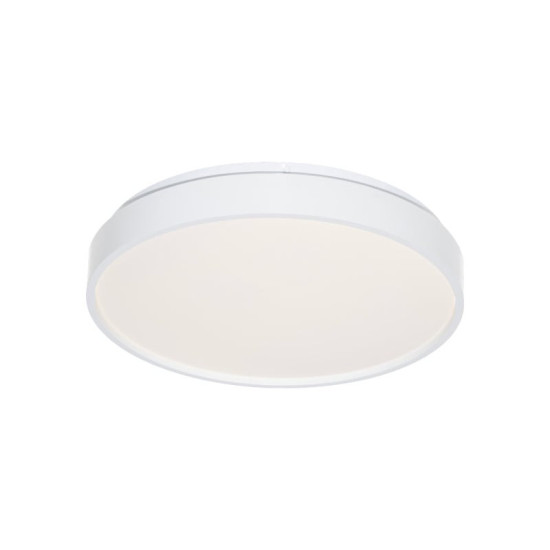 Osram LED PLAFONJERA CEILING LUXO 18W/840 IP20 BELA FI32 1980lm LED plafonjera