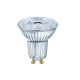 Osram PARATHOM GLASS ADV 165036 GU10 4,6W/827 230V LED sijalica