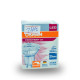 Osram PARATHOM GLASS ADV 165036 GU10 4,6W/827 230V LED sijalica