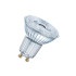 Osram PARATHOM GLASS ADV 165036 GU10 4,6W/827 230V LED sijalica