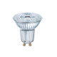 Osram PARATHOM GLASS ADV 168036 GU10 7,2W/840 230V LED sijalica