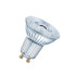 Osram PARATHOM GLASS ADV 168036 GU10 7,2W/840 230V LED sijalica