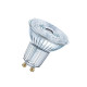 Osram PARATHOM GLASS ADV 168036 GU10 7,2W/840 230V LED sijalica