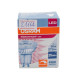 Osram PARATHOM GLASS ADV 168036 GU10 7,2W/840 230V LED sijalica
