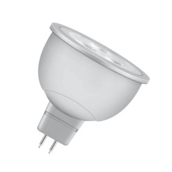 Osram PMR 162036 GU5,3 (3,5W) 4,5W/827 12V LED sijalica