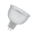 Osram PMR 162036 GU5,3 (3,5W) 4,5W/827 12V LED sijalica