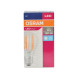 Osram VALUE CL A FIL 100 non-dim E27 11W/840 LED sijalica