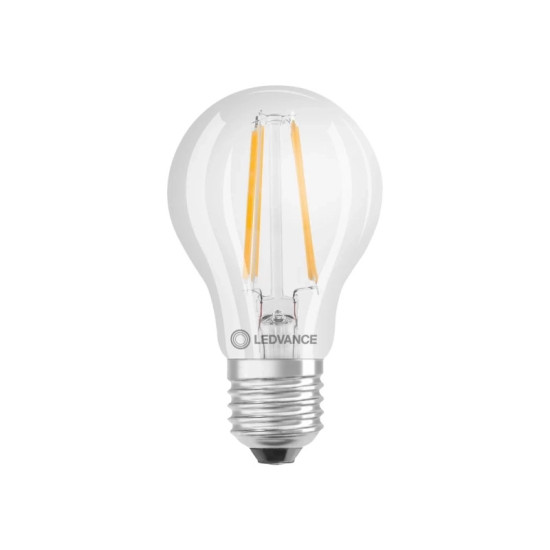 Osram VALUE CL A FIL 60 non-dim 7W 840 E27 LED sijalica