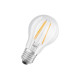 Osram VALUE CL A FIL 60 non-dim 7W 840 E27 LED sijalica