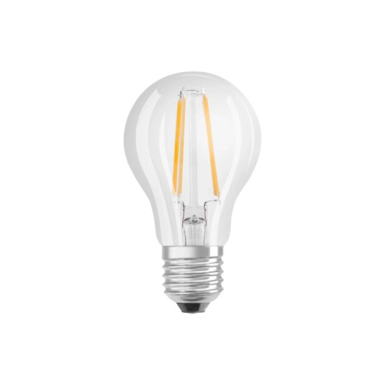 Osram VALUE CL A FIL 60 non-dim 7W 840 E27 LED sijalica