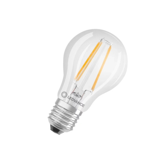 Osram VALUE CL A FIL 60 non-dim 7W 840 E27 LED sijalica