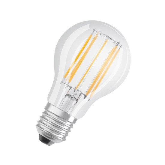 Osram VALUE CL A FIL 60 non-dim E27 7W/827 LED sijalica