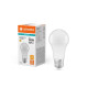 Osram VALUE CL A FR 100 non-dim 13W 827 E27 LED sijalica