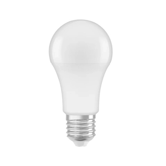Osram VALUE CL A FR 100 non-dim 13W/840 E27 LED sijalica