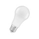 Osram VALUE CL A FR 100 non-dim 13W/865 E27 LED sijalica