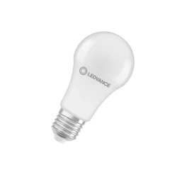 Osram VALUE CL A FR 100 non-dim 13W/865 E27 LED sijalica
