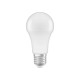 Osram VALUE CL A FR 100 non-dim 13W/865 E27 LED sijalica