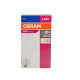 Osram VALUE CL A FR 40 non-dim E27 5W/827 LED sijalica