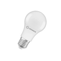 Osram VALUE CL A FR 60 non-dim E27 8,5W/865 LED sijalica