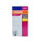 Osram VALUE CL A FR 75 non-dim E27 10W/827 LED sijalica