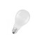 Osram VALUE CL A150 19W 865 E27 LED sijalica