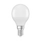 Osram VALUE CL P 40 FR non-dim 5.7W/827 E14 LED sijalica