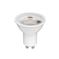 Osram VALUE PAR16 5036 GU10 5W/827 230V LED sijalica