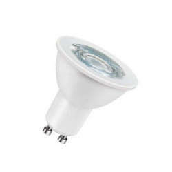 Osram VALUE PAR16 8036 GU10 6,9W/840 230V LED sijalica