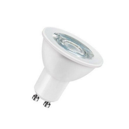 Osram VALUE PAR16 8036 GU10 6,9W/840 230V LED sijalica