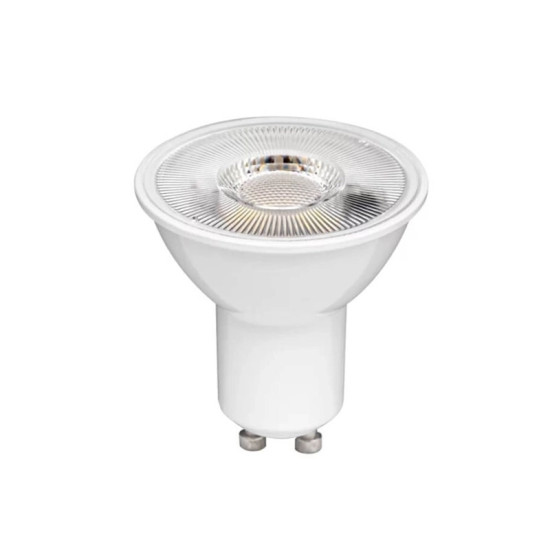 Osram VALUE PAR16 8036 GU10 6.9W 865 230V LED sijalica