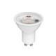 Osram VALUE PAR16 8036 GU10 6.9W 865 230V LED sijalica