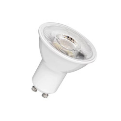 Osram VALUE PAR16 8036 GU10 6.9W 865 230V LED sijalica