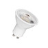 Osram VALUE PAR16 8036 GU10 6.9W 865 230V LED sijalica