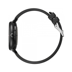 Oukitel BT30 Smart Watch for Women Crna