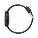 Oukitel BT30 Smart Watch for Women Crna