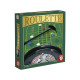 Piatnik 638794 Rulet SET 27cm društvena igra