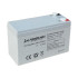 Power-Max PM9-12 T2 12V 9Ah VRLA olovni akumulator